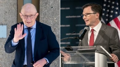 El Equipo Económico de Montoro pagó a un miembro de la Cámara de Comercio de Estados Unidos