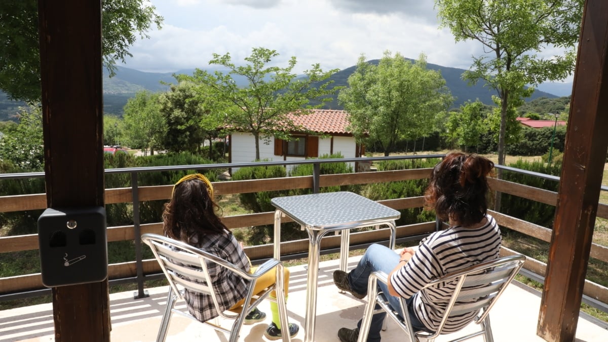 Más compraventas de viviendas, más caras y más al norte: Cantabria lidera con un 41% más de operaciones