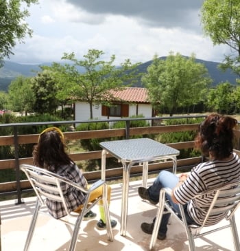 Más compraventas de viviendas, más caras y más al norte: Cantabria lidera [...]