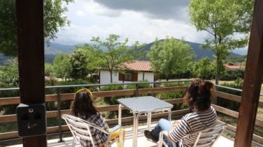 Más compraventas de viviendas, más caras y más al norte: Cantabria lidera con un 41% más de operaciones