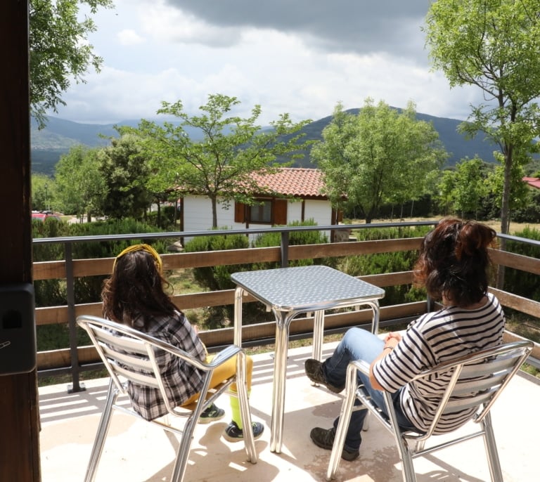 Más compraventas de viviendas, más caras y más al norte: Cantabria lidera con un 41% más de operaciones