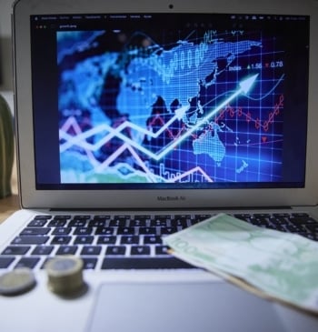 Soberanía en la nube: el futuro de las tecnologías de almacenamiento