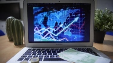 Soberanía en la nube: el futuro de las tecnologías de almacenamiento