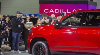 El acuerdo con Trump permitirá vender en Europa coches que no cumplan con el estándar de seguridad de la UE 