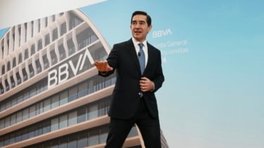 BBVA avisa de que si el Gobierno veta la fusión con Sabadell podría no alcanzar "gran parte de los ahorros de costes"