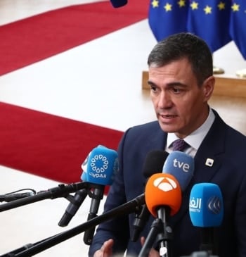 España incumple las 19 recomendaciones anticorrupción del Consejo de Europa
