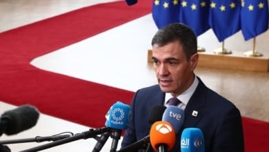 España incumple las 19 recomendaciones anticorrupción del Consejo de Europa