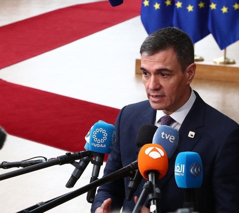 España incumple las 19 recomendaciones anticorrupción del Consejo de Europa