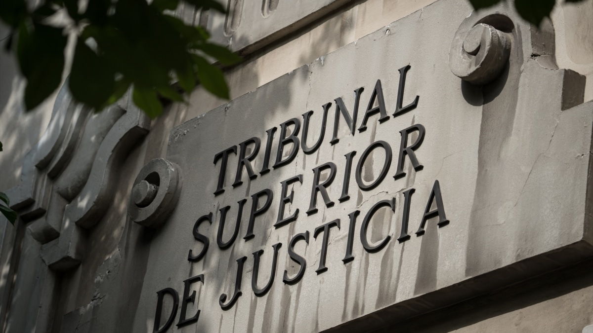 La Justicia madrileña niega la incapacidad permanente a una vendedora de la ONCE con depresión y afirma que su trabajo puede ser beneficioso a nivel mental
