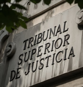 La Justicia madrileña niega la incapacidad permanente a una vendedora de la [...]