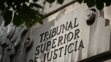 La Justicia madrileña niega la incapacidad permanente a una vendedora de la ONCE con depresión y afirma que su trabajo puede ser beneficioso a nivel mental