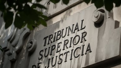 La Justicia madrileña niega la incapacidad permanente a una vendedora de la ONCE con depresión y afirma que su trabajo puede ser beneficioso a nivel mental