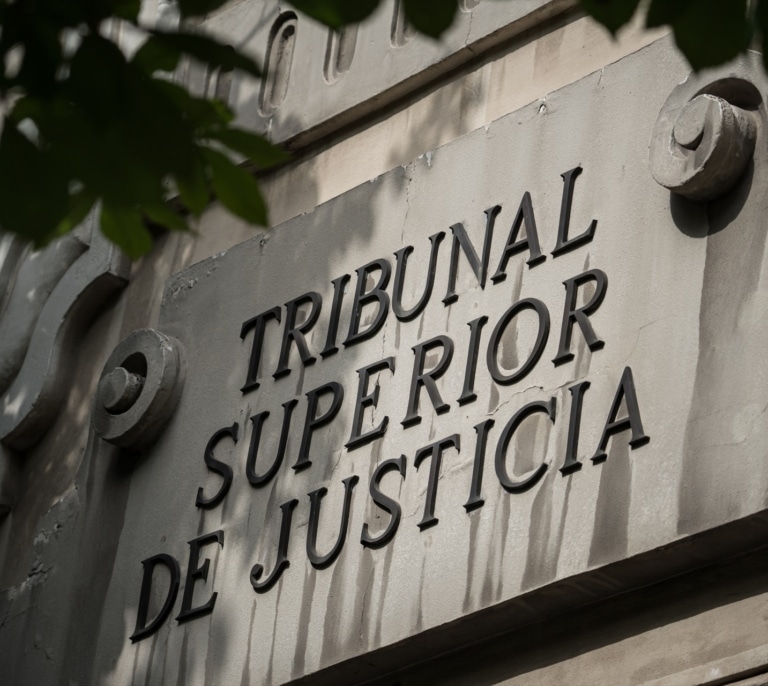 La Justicia madrileña niega la incapacidad permanente a una vendedora de la ONCE con depresión y afirma que su trabajo puede ser beneficioso a nivel mental