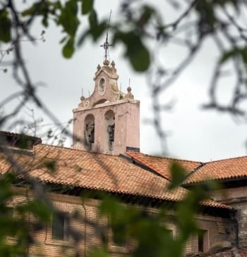 Las monjas cismáticas de Belorado impiden a las cinco mayores salir del [...]