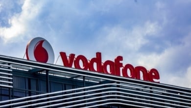 Vodafone revoluciona el regreso a clase con su nueva oferta de fibra, móvil y televisión