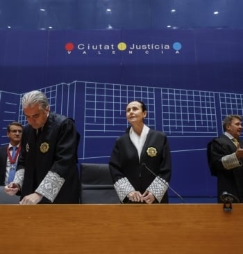 La Justicia valenciana obliga a indemnizar con casi 30.000 euros a una [...]