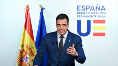 El TJUE multa a España con una sanción de 6,8 millones por el retraso en adoptar