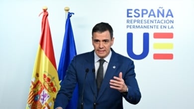 El TJUE multa a España con una sanción de 6,8 millones por el retraso en adoptar