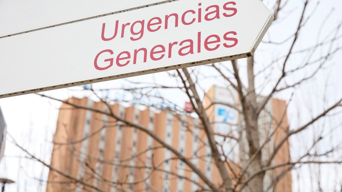 El coste por bajas temporales supera los 8.600 millones hasta junio y se dispara un 70% en cinco años