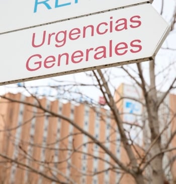 El coste por bajas temporales supera los 8.600 millones hasta junio y [...]