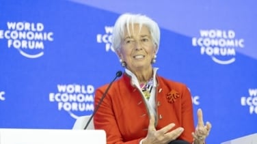 El Banco Central Europeo dice que la buena marcha de la economía española "se debe en gran medida a la inmigración"