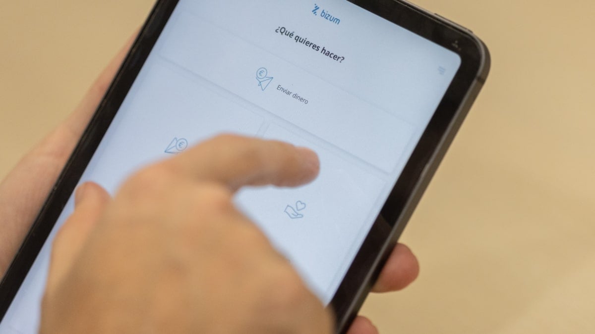 El 80% de los fraudes en transferencias son 'voluntarios'