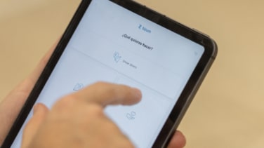 El 80% de los fraudes en transferencias son 'voluntarios'