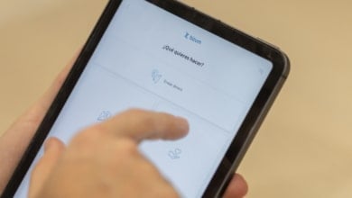 El 80% de los fraudes en transferencias son 'voluntarios'
