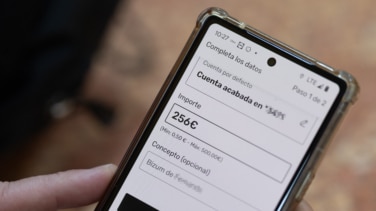 Hacienda permite pagar la Renta 2025 con Bizum: guía, límites y bancos admitidos