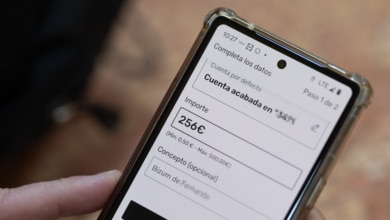 Hacienda permite pagar la Renta 2025 con Bizum: guía, límites y bancos admitidos