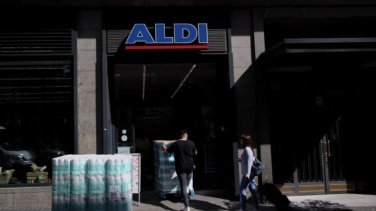 Aldi aumentará un 30% la compra de frutas y verduras de otoño a productores españoles