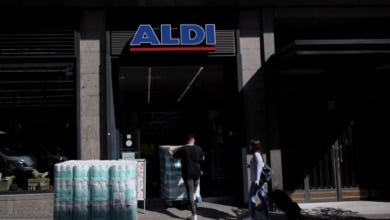 Aldi aumentará un 30% la compra de frutas y verduras de otoño a productores españoles