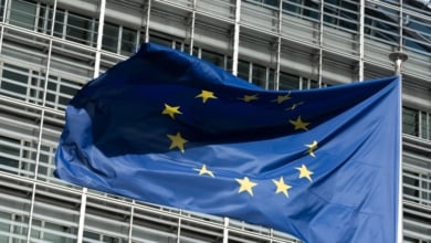 Europa, una superpotencia fallida 