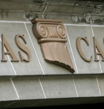 Tribunales de la UE podrán revisar sentencias del TAS: nueva jurisprudencia