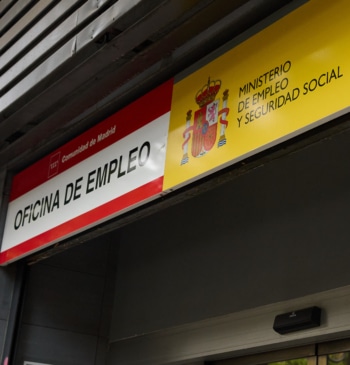 Julio cierra con 96.295 nuevos demandantes de empleo, la cifra más alta [...]