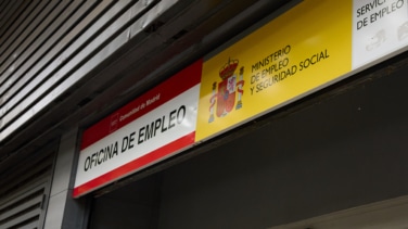 Julio cierra con 96.295 nuevos demandantes de empleo, la cifra más alta para este mes desde 2010