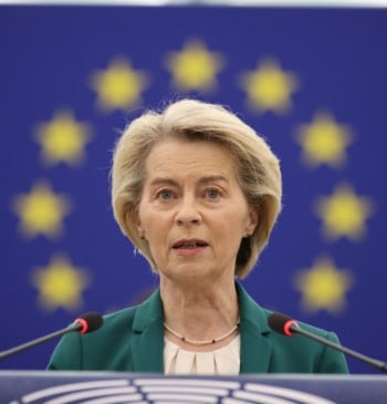 Bruselas mejora sus previsiones de crecimiento y déficit para España en 2025 [...]