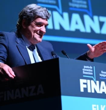 Las pensiones crecen un 4,5% más que los salarios desde la reforma [...]