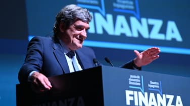 Las pensiones crecen un 4,5% más que los salarios desde la reforma de Escrivá