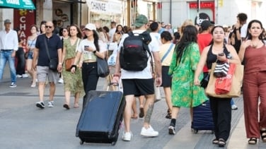 De Barcelona a La Coruña: las tasas turísticas se expanden en España
