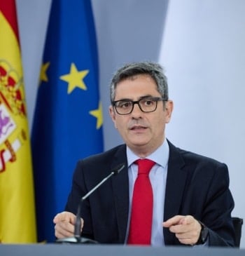Justicia pide a las asociaciones de jueces el listado de huelguistas para [...]