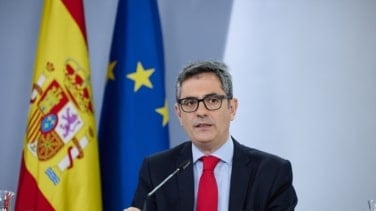 Justicia pide a las asociaciones de jueces el listado de huelguistas para restar su sueldo