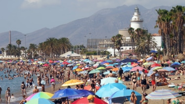 Exceltur prevé que la guerra atraiga a más turistas a España en verano pese al alza de precios