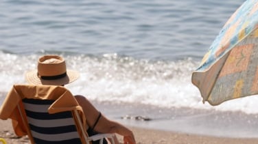 Frenazo del 'boom' turístico estadounidense: España recibe en junio menos viajeros que hace un año