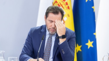 Batería de preguntas del PP para saber quién controla los "mensajes de odio" de Óscar Puente