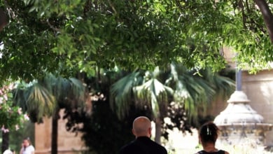 El coste del Ingreso Mínimo Vital en Andalucía equivale al de Cataluña, Valencia y Madrid juntas