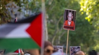 España y otros siete países europeos condenan la nueva operación israelí contra la ciudad de Gaza