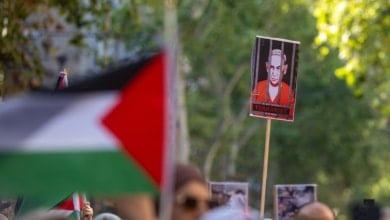 España y otros siete países europeos condenan la nueva operación israelí contra la ciudad de Gaza