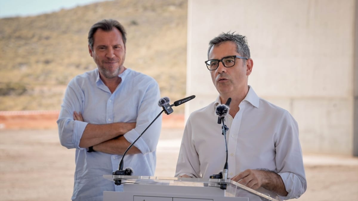 El juez Peinado, en el foco del CGPJ por su interrogatorio a Bolaños: ¿Qué implicaciones puede tener para la causa de Begoña Gómez?