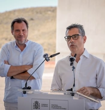 El juez Peinado, en el foco del CGPJ por su interrogatorio a [...]